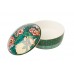 Кутия за бижута 13х6.5см Living Chintz